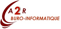 A2R Buro-Informatique dépannage Beauvais oise
